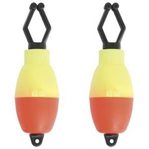 SIGNALIZATOR III - 140.oo din